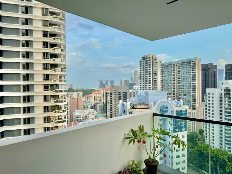 Additional image 2 of 10 Saint Thomas Walk