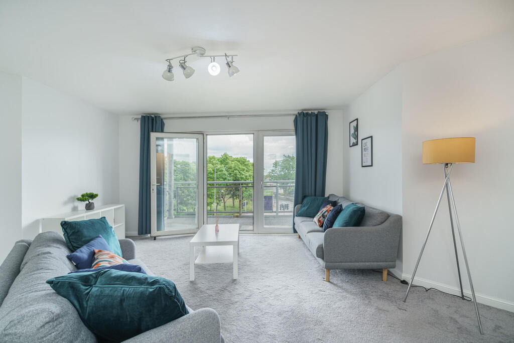 Additional image 8 of Midstocket View, Aberdeen