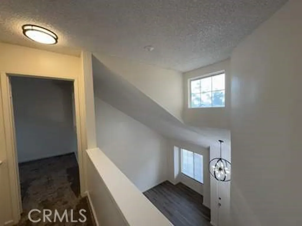 Additional image 4 of 11923 Hartland Pl, Moreno Valley, CA 92557