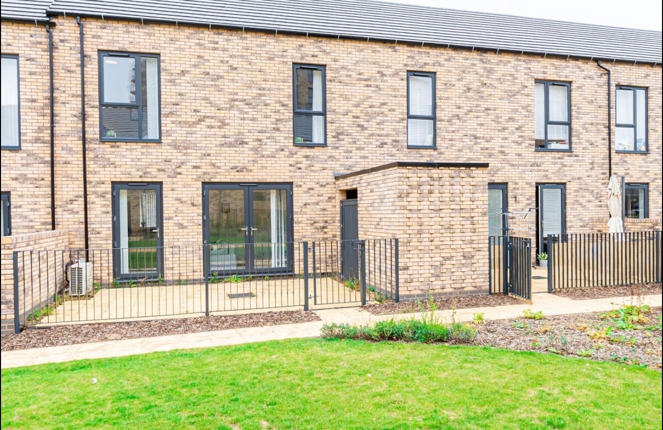 Additional image 23 of 3 Bed Terraced House, Belgrave Village, B12, N1 7GU