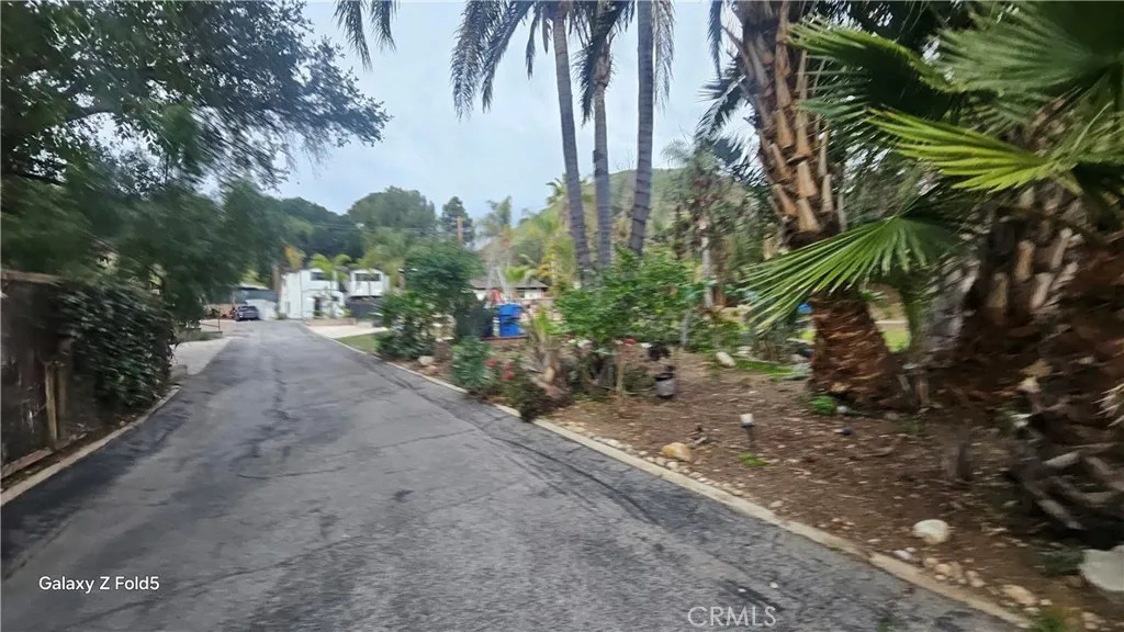 Additional image 40 of 9857 Foothill Boulevard, Lakeview Terrace, CA 91342