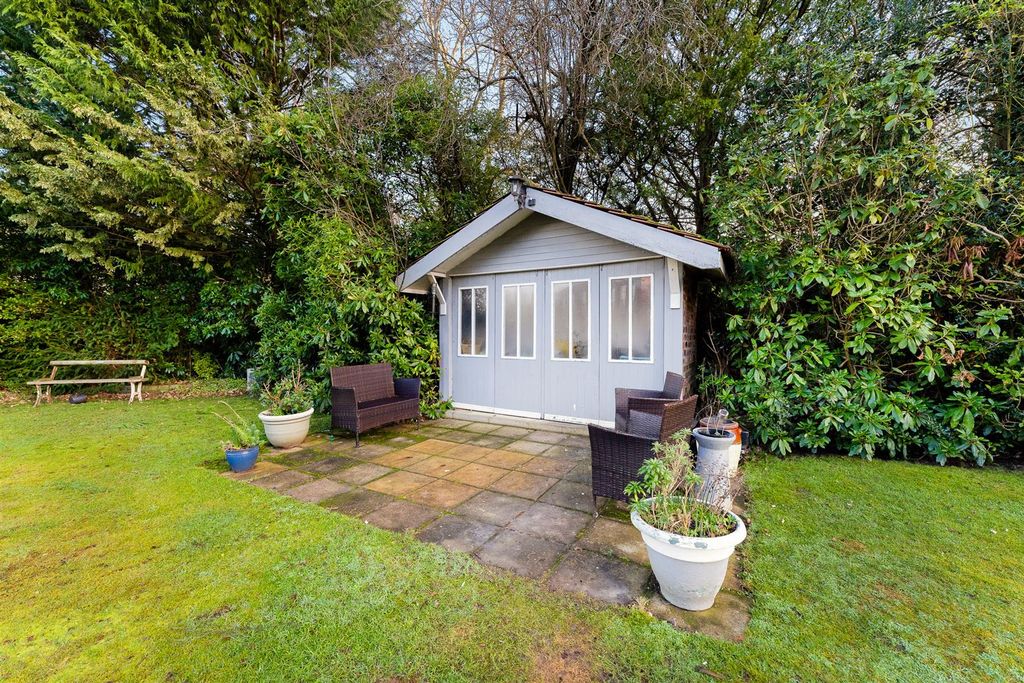 Additional image 36 of 8 bed detached house for saleTheobald Road, Bowdon, Altrincham WA14