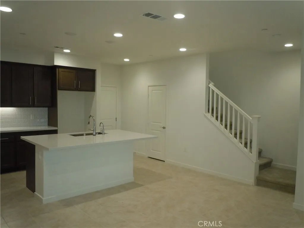 Additional image 32 of 32402 Brunello Way, Temecula, CA 92591