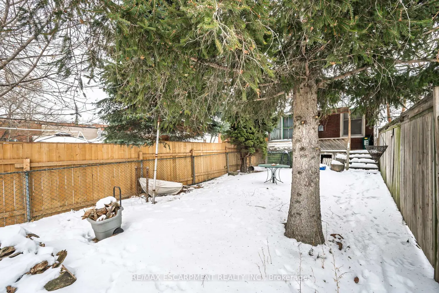 Additional image 19 of 31 1/2 Garside Avenue