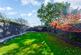 Additional image 17 of Eglington Road, London E4