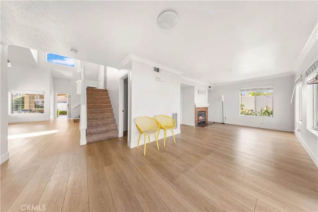 Additional image 55 of 2 Cameron Circle, Lake Forest, CA 92610