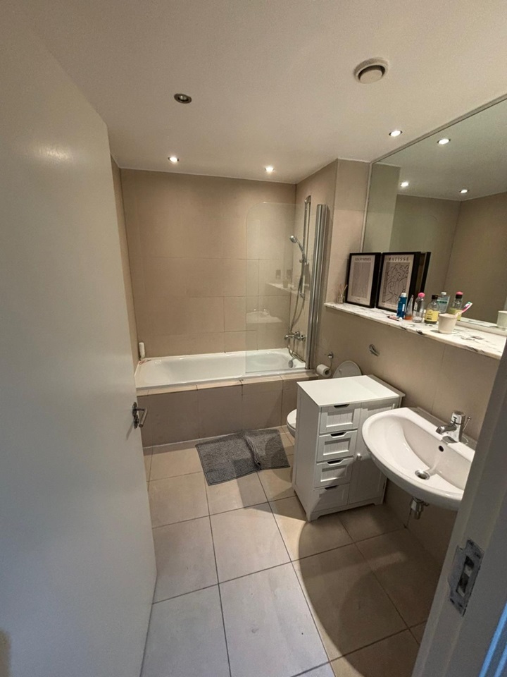 Additional image 22 of 2 Bed Flat, The Hacienda, M1, N1 7GU