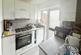 Additional image 4 of Rushdene, London SE2