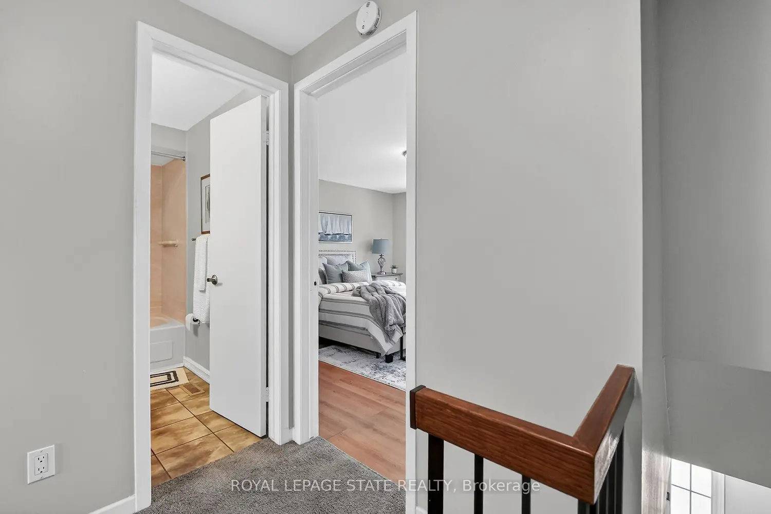 Additional image 6 of 567 Guelph Line 7