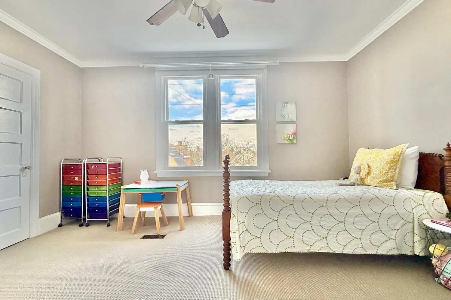 Additional image 9 of 407 Aberdeen Avenue