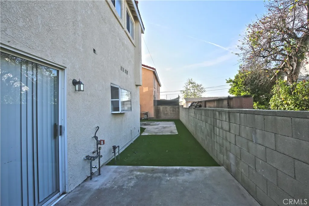 Additional image 17 of 3901 Velma Avenue, El Monte, CA 91731
