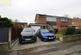 Braemar Avenue, Flixton