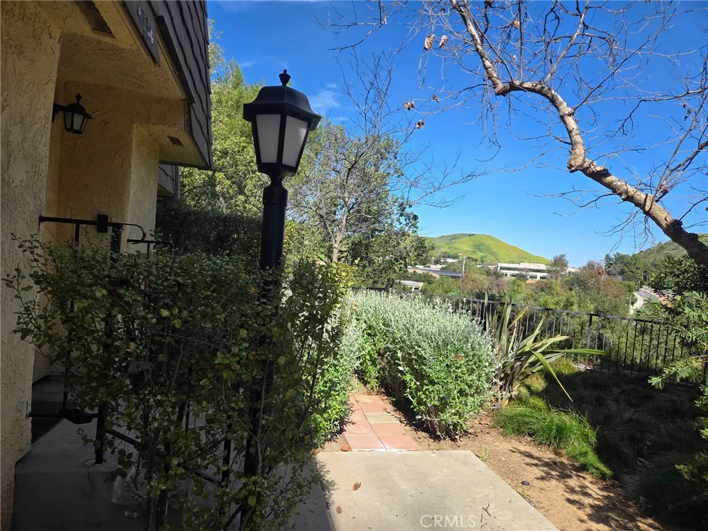 Additional image 3 of 4134 Yankee, Agoura Hills, CA 91301