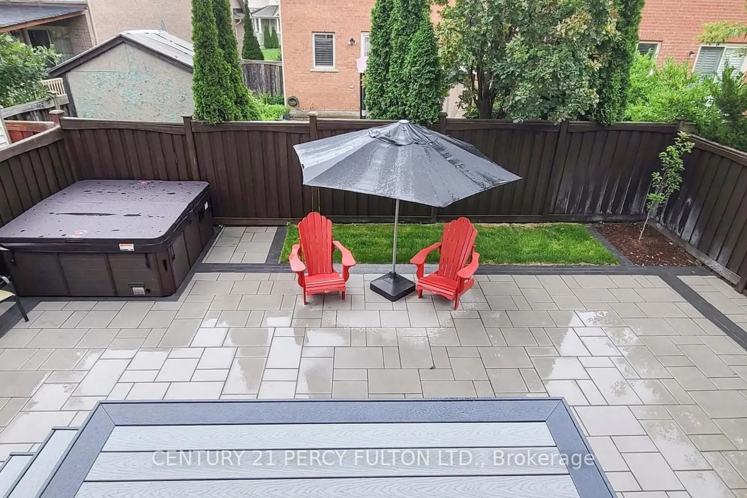 Additional image 7 of 145 Silver Maple Road