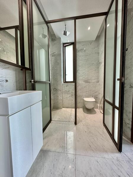 Additional image 11 of 8 Hullet Road