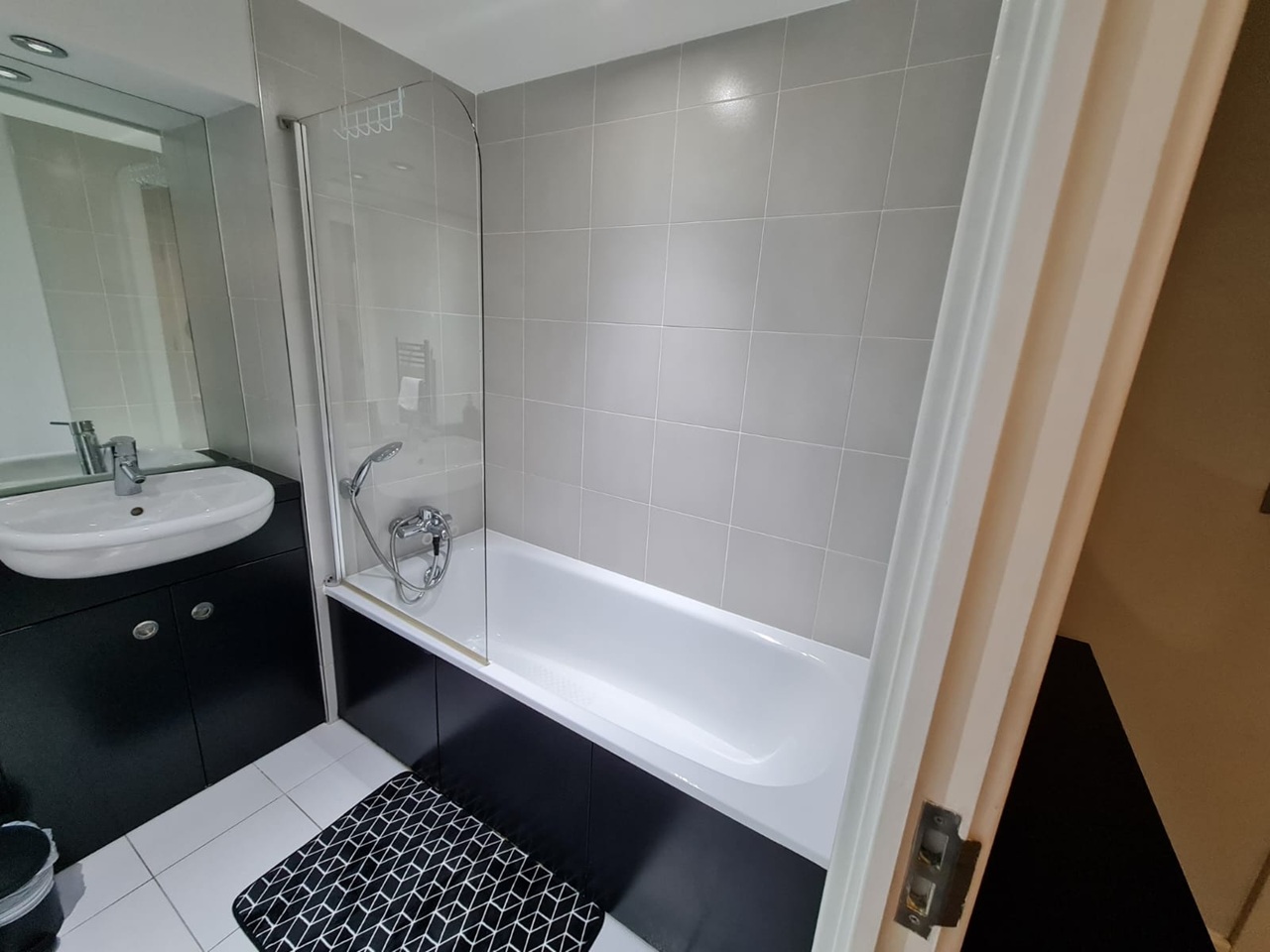 Additional image 5 of 2 Bed Flat, Ryland Street, B16, N1 7GU