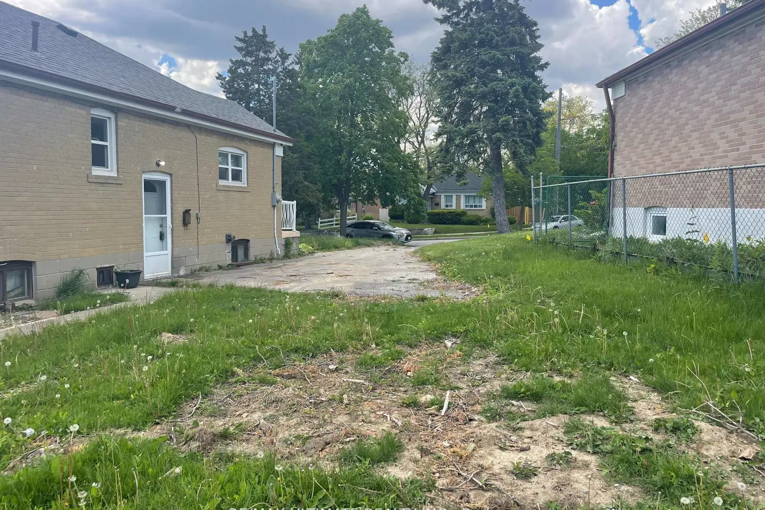 Additional image 4 of 11 Flamingo Crescent