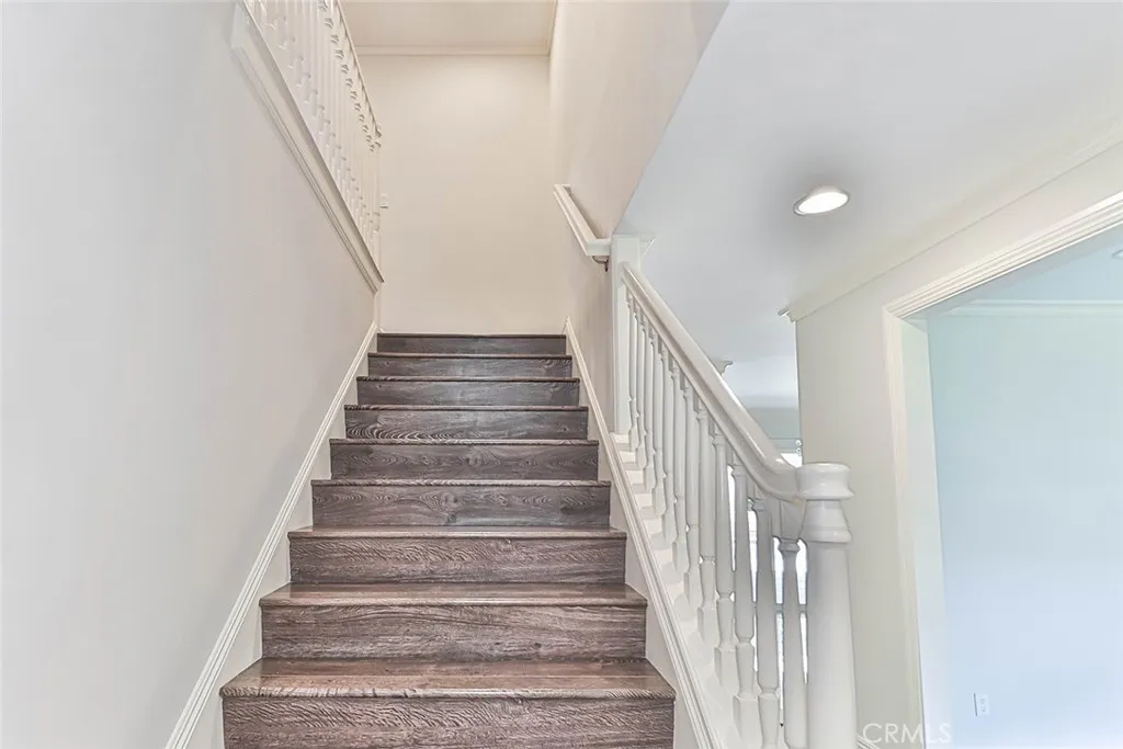 Additional image 36 of 19051 Los Alimos, Porter Ranch, CA 91326