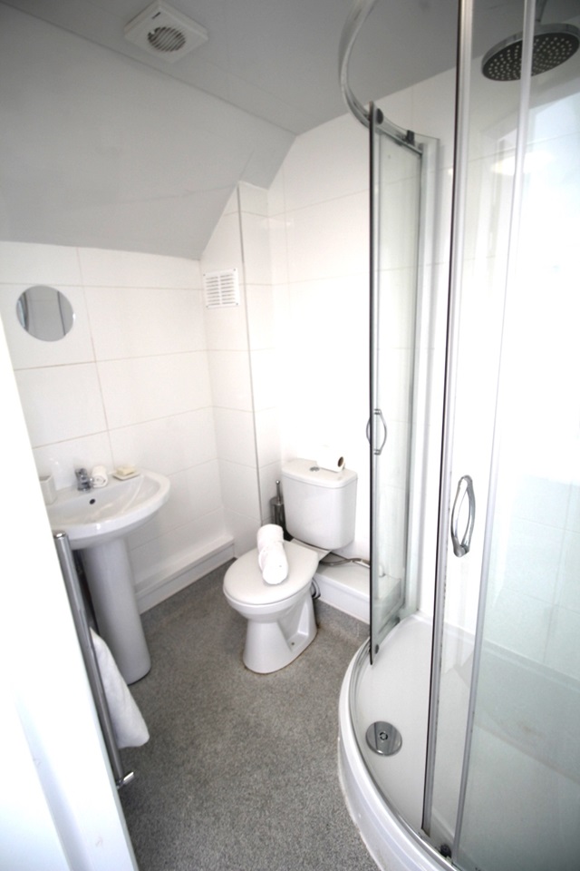 Additional image 4 of Room in a Shared House, Headingley Lane, LS6, N1 7GU