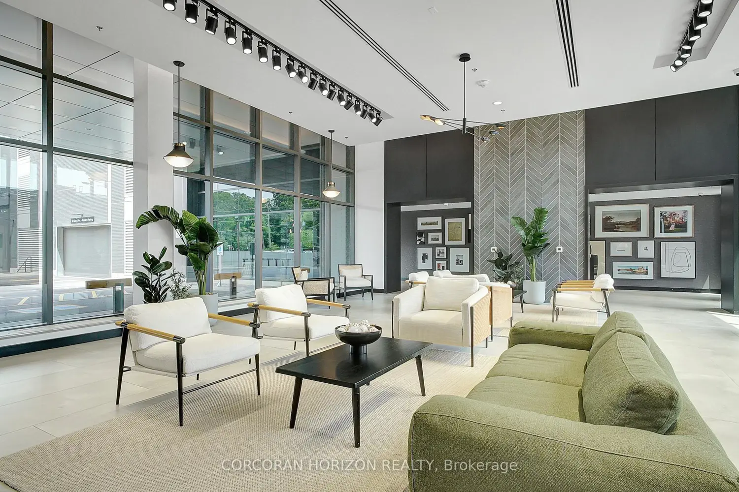 Additional image 15 of 50 Grand Avenue 1702