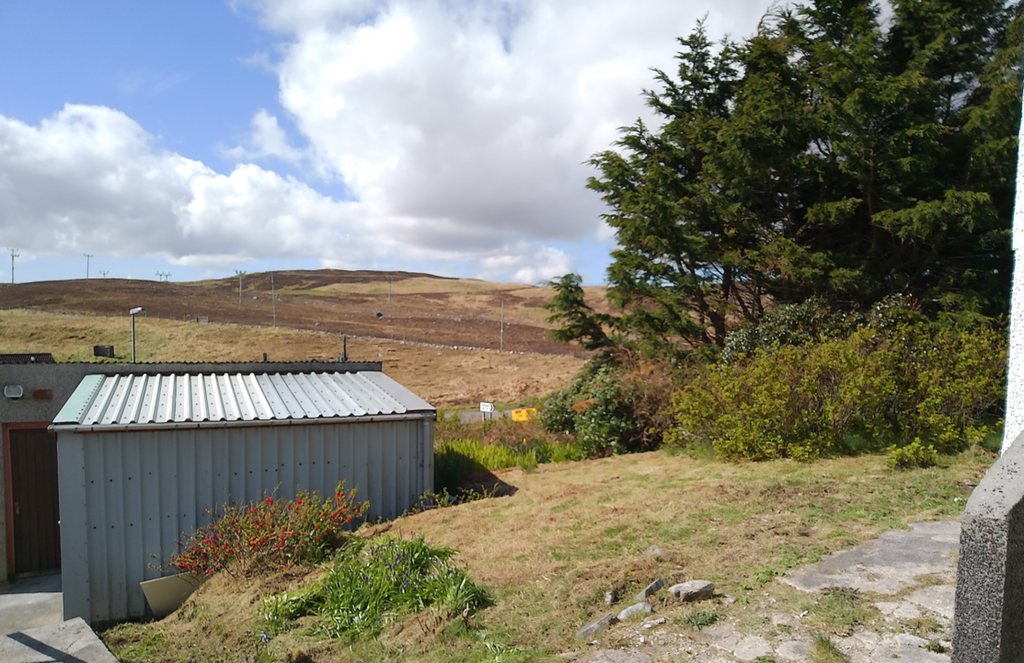 Additional image 7 of 2 bed cottage for saleBalallan, Isle Of Lewis HS2