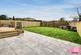 Additional image 23 of Morecambe Road, Ulverston, Cumbria