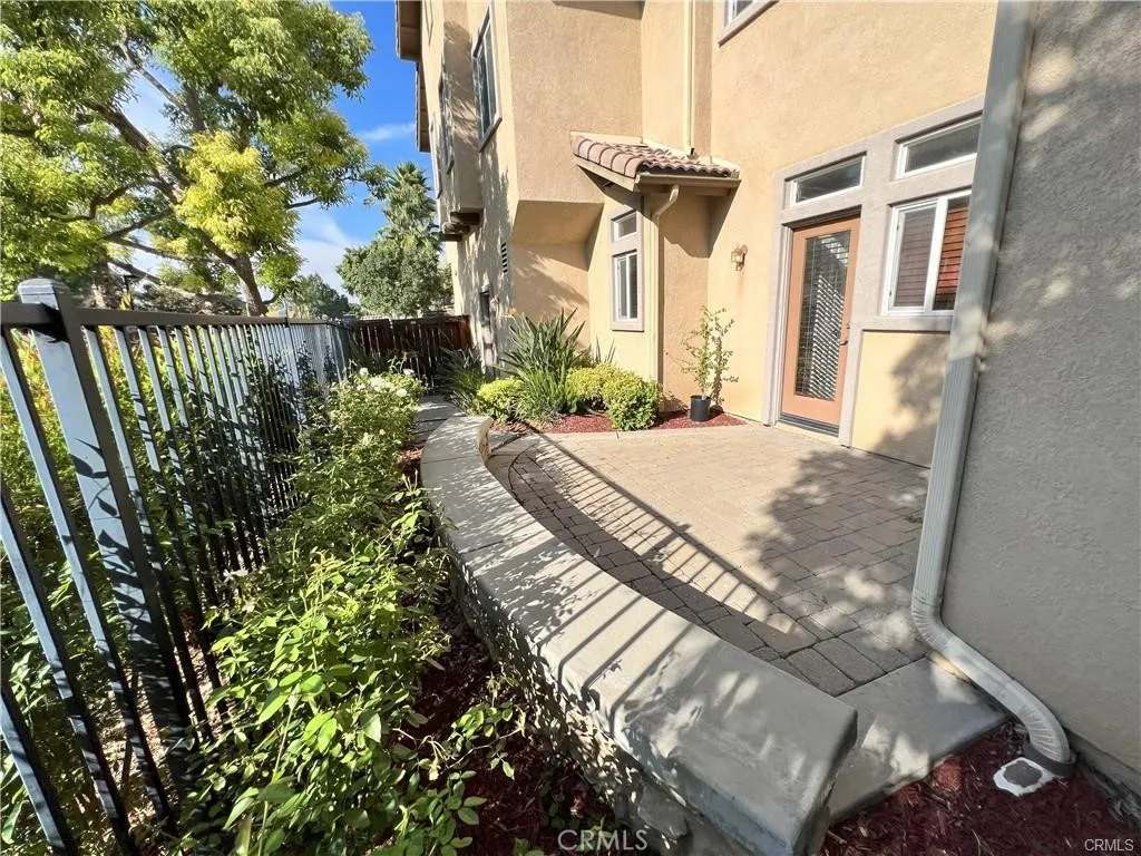 Additional image 32 of 4996 Arborwood Lane, Riverside, CA 92504