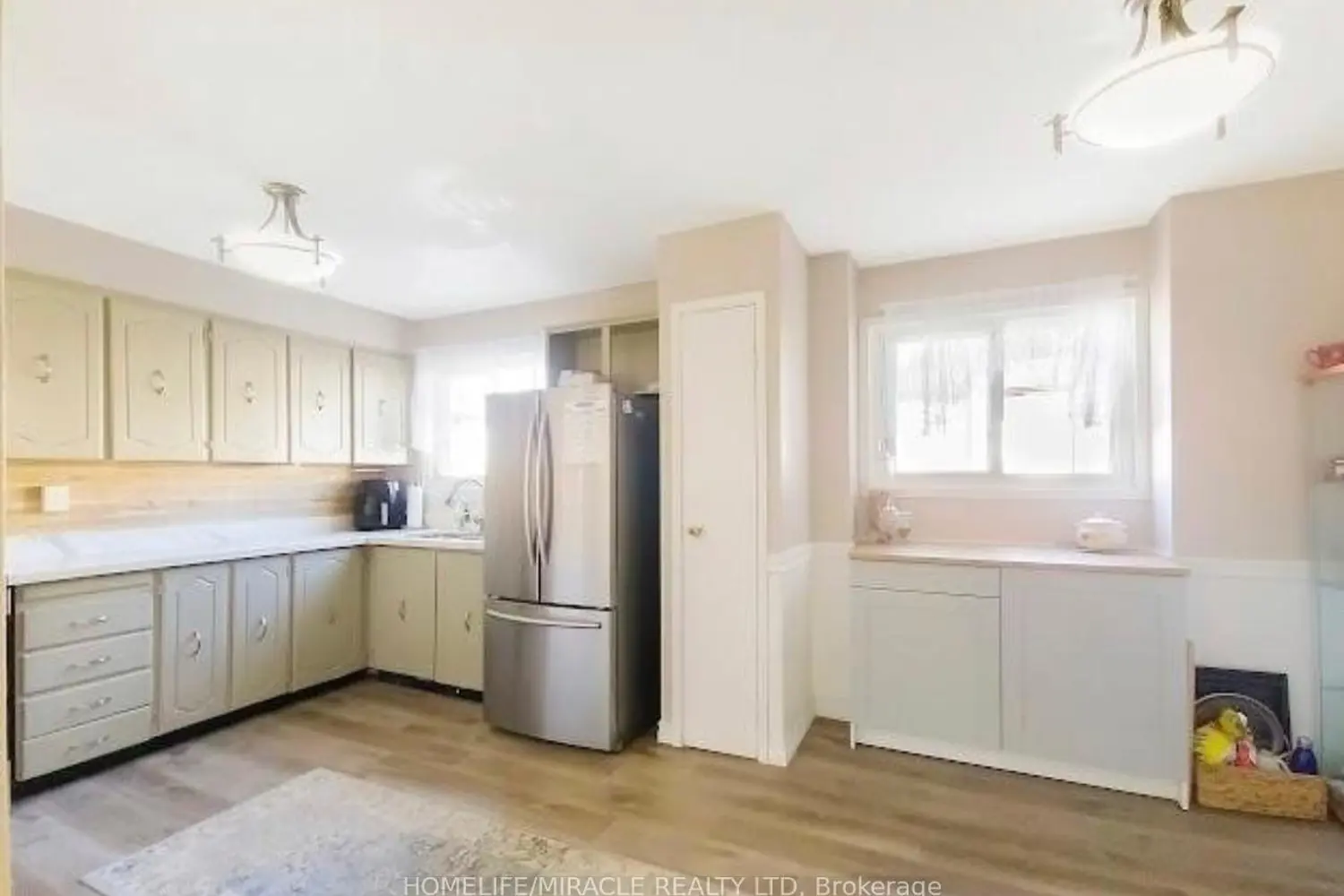 Additional image 6 of 23 Mccallum Court