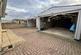Additional image 18 of Severn Avenue, Swindon SN25