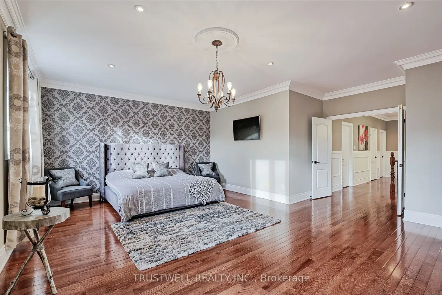 Additional image 12 of 1799 Grayabbey Court