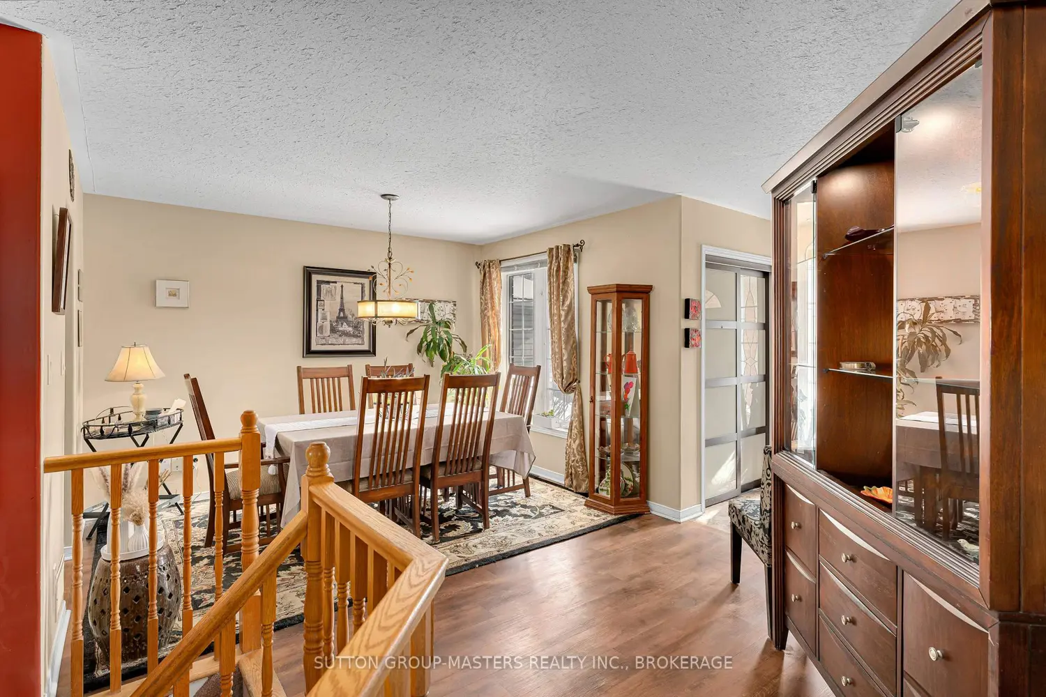 Additional image 2 of 568 Roosevelt Drive