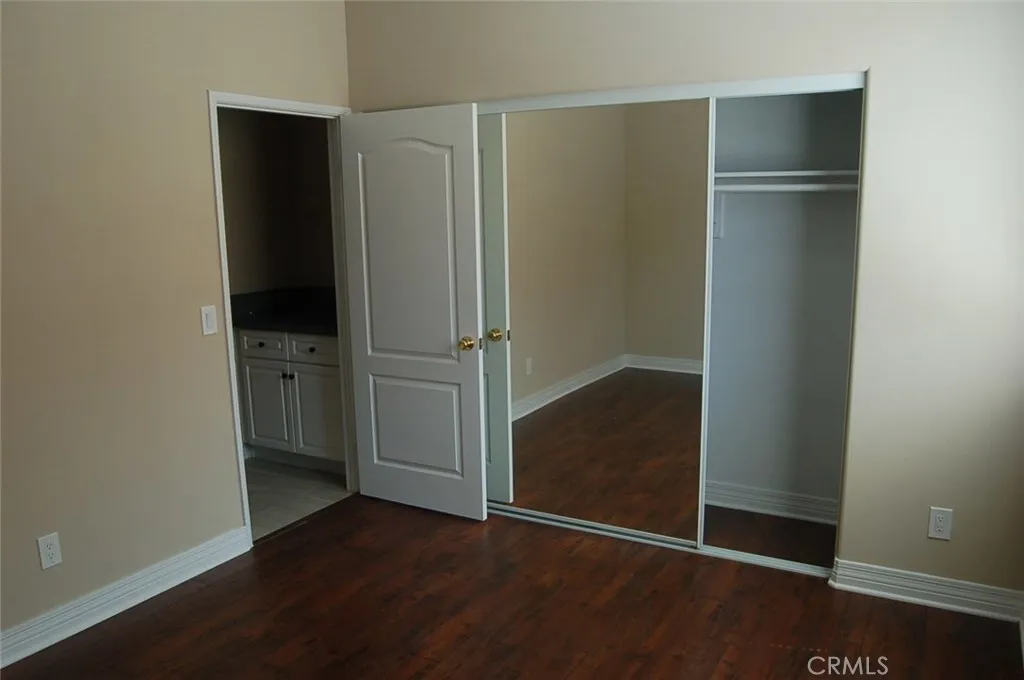 Additional image 40 of 17565 Owen Street Unit 1, Fontana, CA 92335