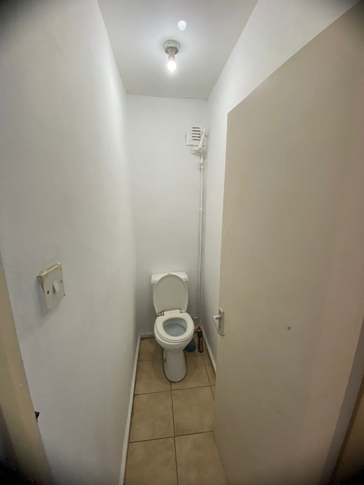 Additional image 11 of Room in a Shared Flat, Whitechapel, E1, E1 5BG