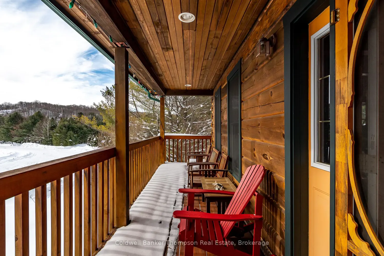 Additional image 8 of 48 Shellwood Shores Avenue