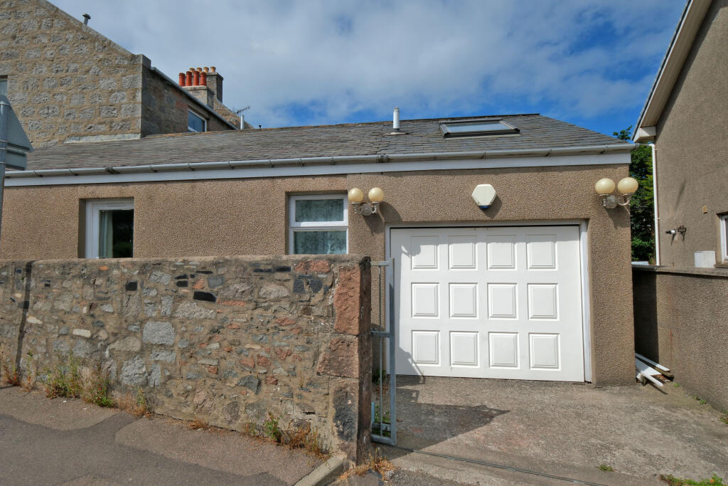 Additional image 39 of Brentwood Villa Guest House, 560 King St, Aberdeen, AB24