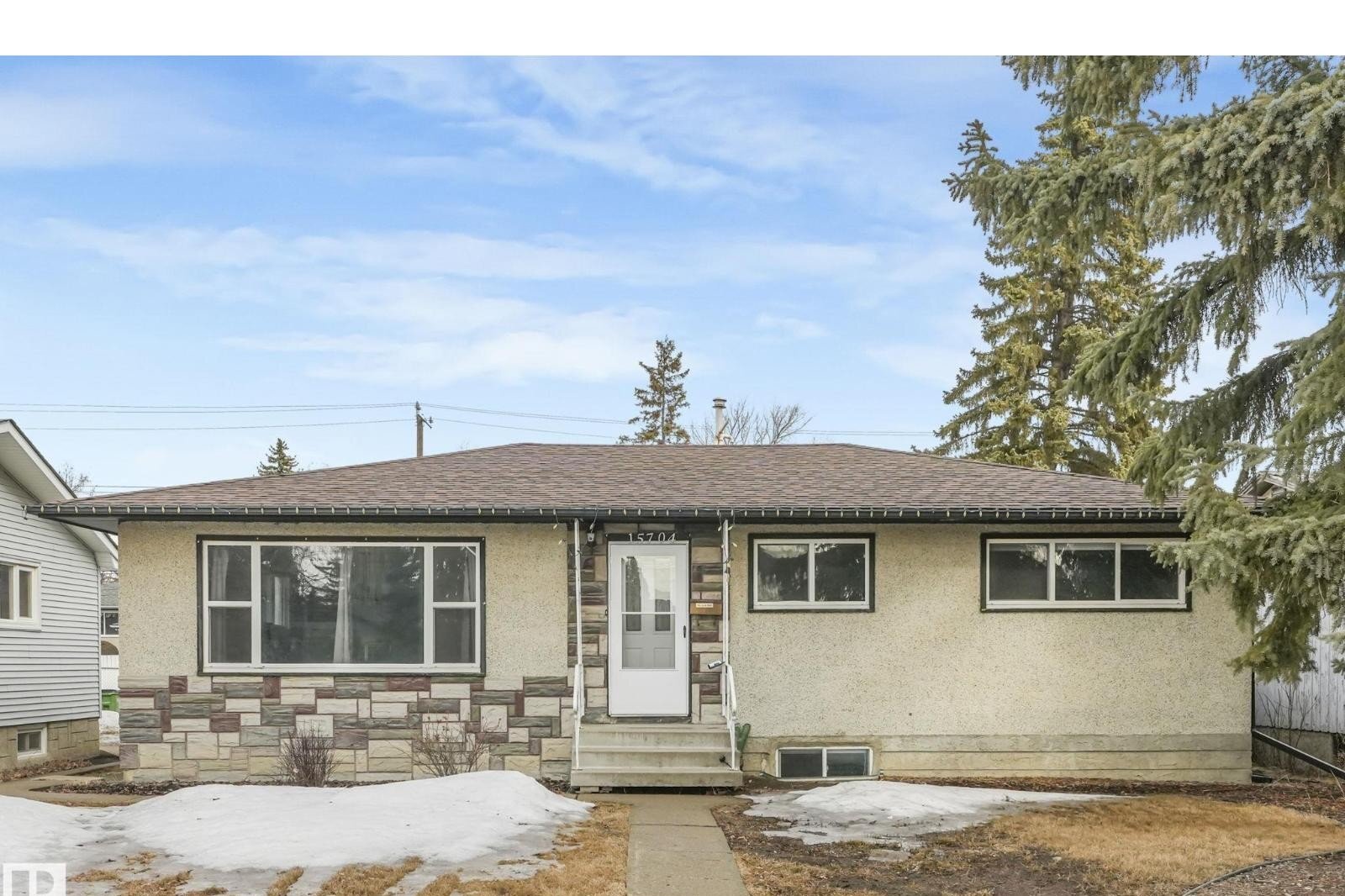 Additional image 7 of 15704 91 Avenue NW, Edmonton, AB, T5R5A1