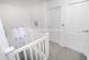 Additional image 9 of Sail Street, Ulverston LA12