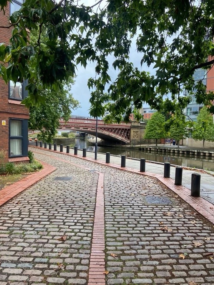 Additional image 6 of 1 Bed Flat, The Chandlers, LS2, N1 7GU