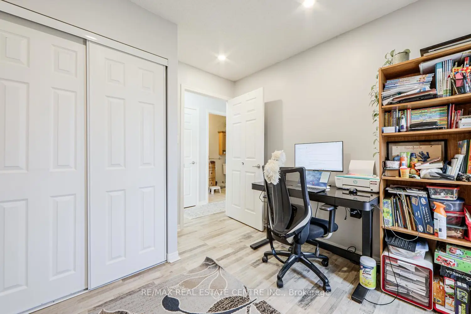 Additional image 15 of 106 Aspen Springs Drive 207