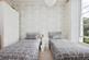 Additional image 9 of Pentewan, St. Austell, Cornwall, PL26