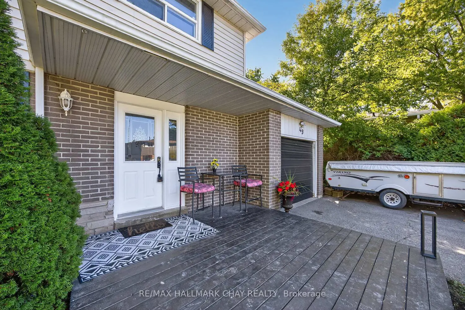 Additional image 2 of 49 Brown Street