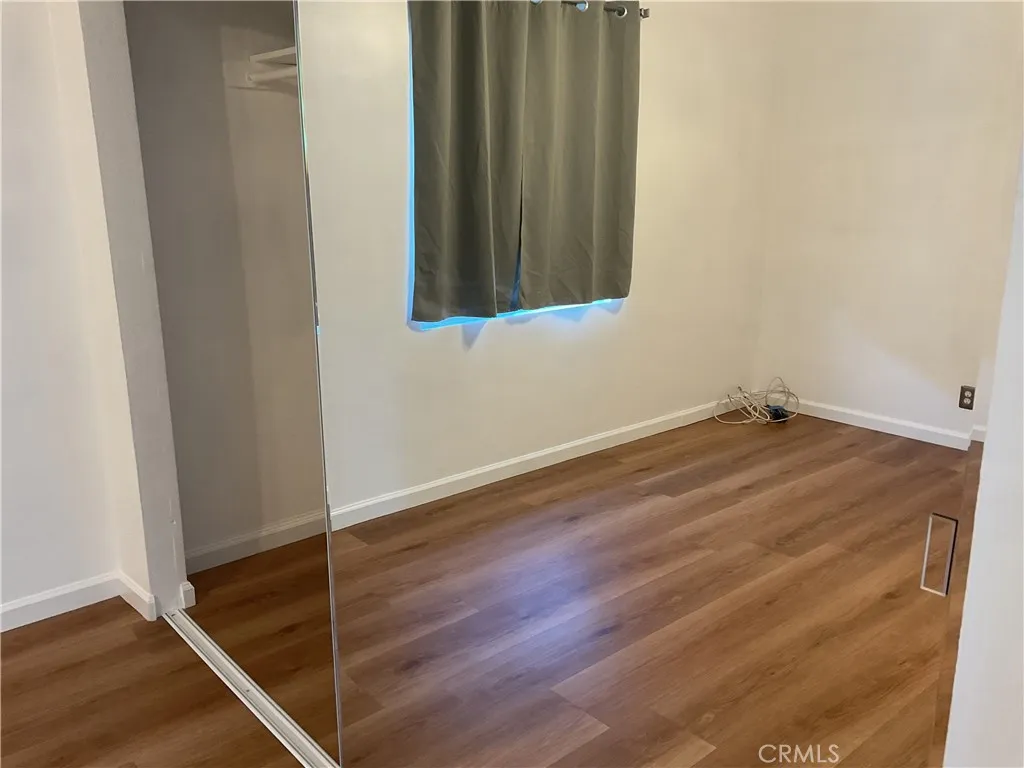 Additional image 12 of 1415 W 223rd Street, Torrance, CA 90501