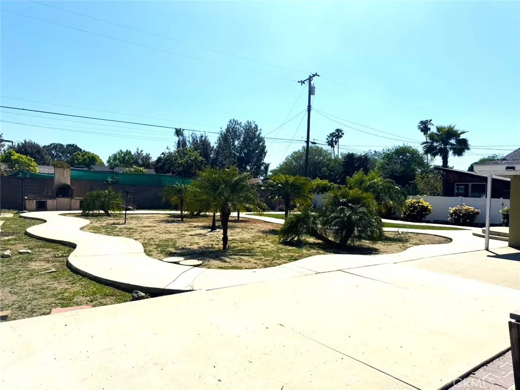 Additional image 26 of 1518 E Vine Ave, West Covina, CA 91791