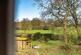Additional image 10 of Clarence Road, Macclesfield SK10