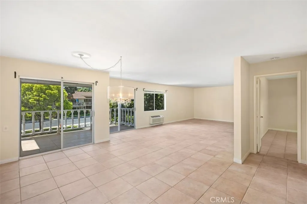 Additional image 33 of 969 Calle Aragon Unit 1B, Laguna Woods, CA 92637