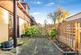 Additional image 19 of Berrow Court, Upton-Upon-Severn, Worcester