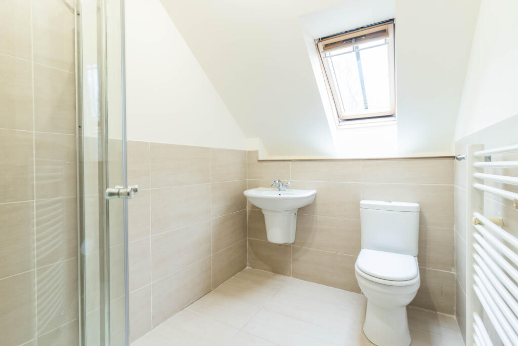 Additional image 20 of Waterlair, Fordoun, AB30