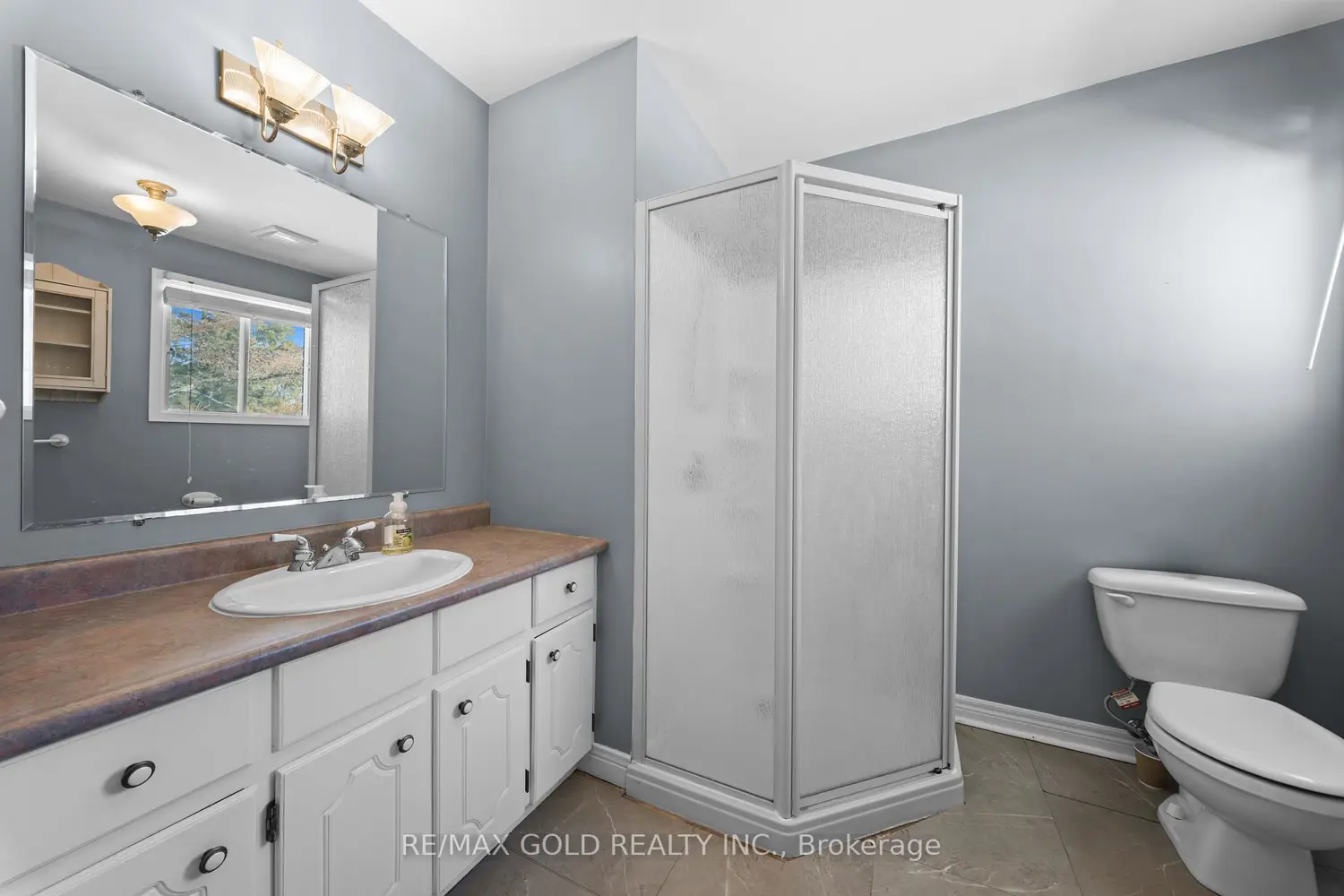 Additional image 12 of 14 Birchview Drive