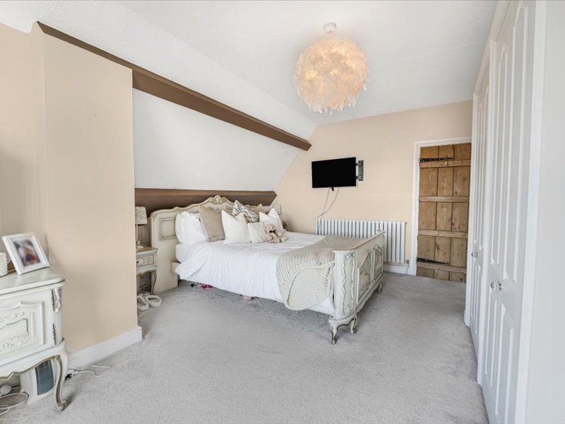 Additional image 36 of 6 bed semi-detached house for salePark Street, Bridgend CF31