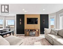 Additional image 2 of 1101, 2400 Ravenswood View SE